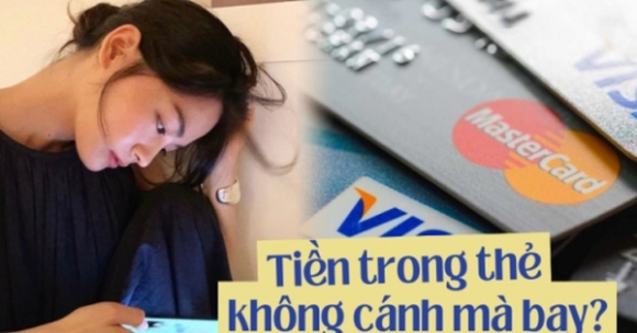 Nếu sau 1 đêm tiền trong tài khoản biến mất: 3 việc quan trọng phải làm, có việc bắt buộc phải làm ngay lập tức