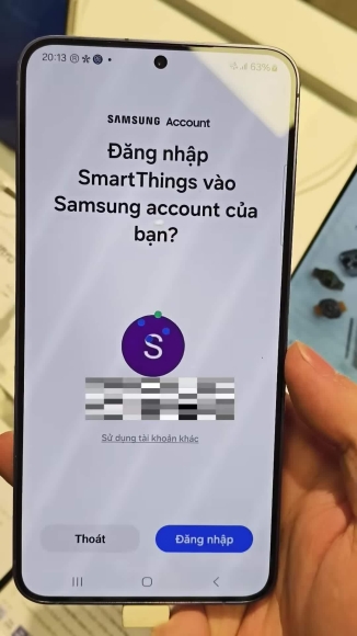 2 Nhieu Nguoi Dung Samsung Tai Viet Nam Bi Khoa May Tu Xa