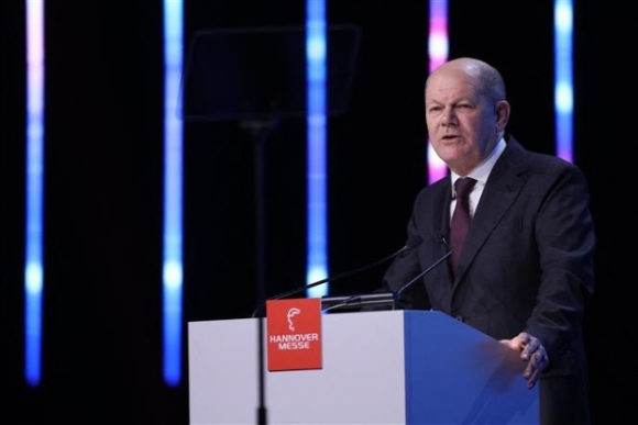 1 Vu Be Boi Gian Lan Thue 36 Ty Euro Anh Huong Toi Tuong Lai Cua Thu Tuong Duc Olaf Scholz