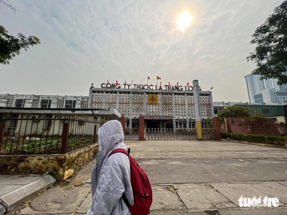 5 Hien Trang Dat Vang Cao Xa La Vua Bi Ra Toi Hau Thu Yeu Cau Bao Cao