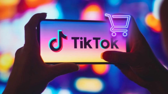 TikTok và 5 công ty Trung Quốc khác đối mặt cáo buộc vi phạm quyền riêng tư ở EU