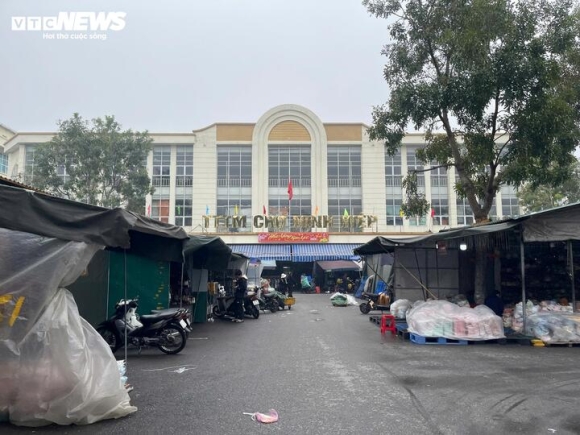 2 Sung Sot Dat Mot Xa Vung Ven Dat Ngang Pho Co Trung Tam Ha Noi