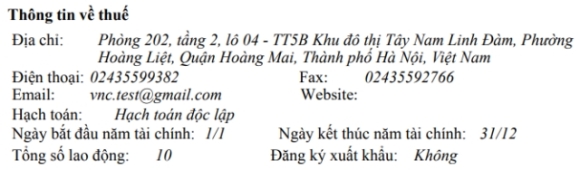 3 Chan Dung Nha Thau Chi 10 Lao Dong Nhung Tham Gia Toi 20 Goi Thau Trong 3 Thang