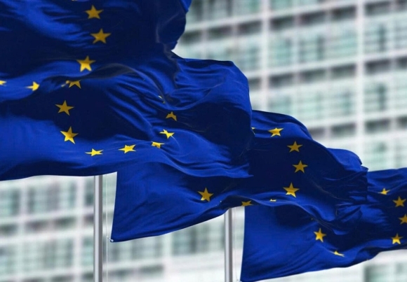 Châu Âu bắt đầu ra tay với tài sản của Nga mà không cần sự cho phép của Mỹ