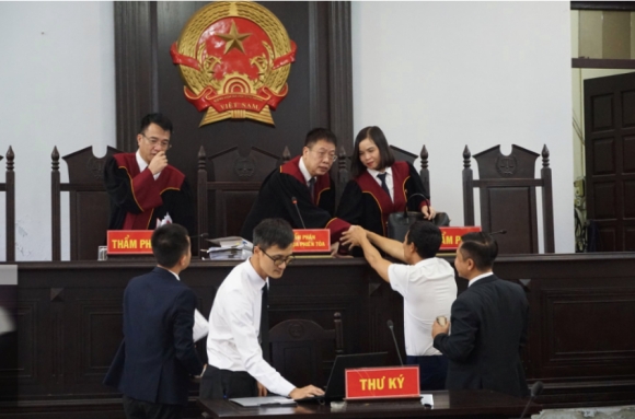 Viện KSND Tối cao: Xét xử, kết án người nuôi gà lôi trắng 6 năm tù là sai lầm nghiêm trọng