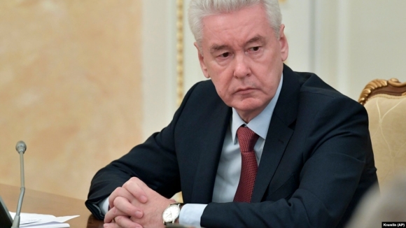 Nga báo động đỏ vì Ukraine dồn dập đánh thẳng vào Moscow mỗi ngày từ đầu năm 2026