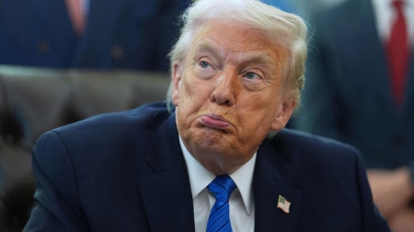 Làn sóng tẩy chay nước Mỹ và nguy cơ mất hàng trăm nghìn việc làm