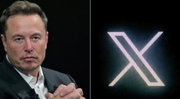 Elon Musk ngắt kết nối Starlink, Nga mất đi trợ thủ đặc biệt ở chiến tuyến