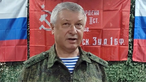 Lý do Nga đòi 'đảm bảo an ninh' từ Mỹ