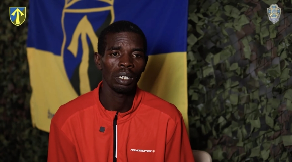 Kenya cáo buộc Nga tuyển mộ công dân làm bia đỡ đạn tại Ukraine