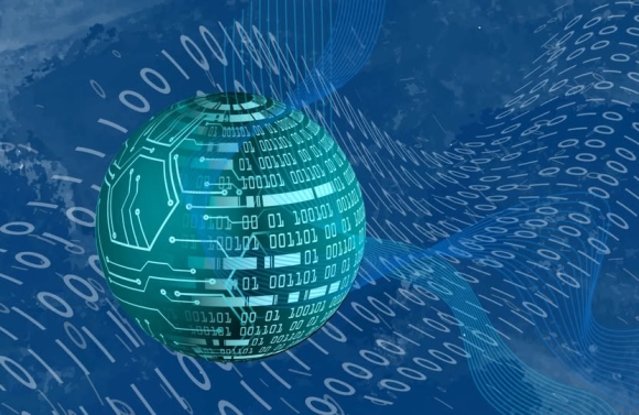 Việt Nam trước thách thức từ 'con đường tơ lụa số' Trung Quốc